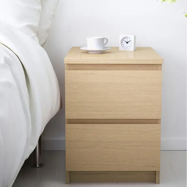 Chests-of-drawers_13yq7